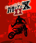 Freestyle Moto-X II (176x220)